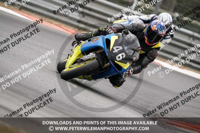 Val De Vienne;event digital images;france;motorbikes;no limits;peter wileman photography;trackday;trackday digital images